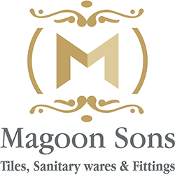 Magoon Sons